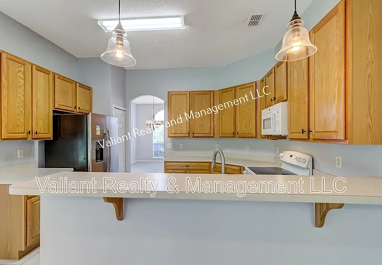 12197 Ripken Cir N — Photo 21