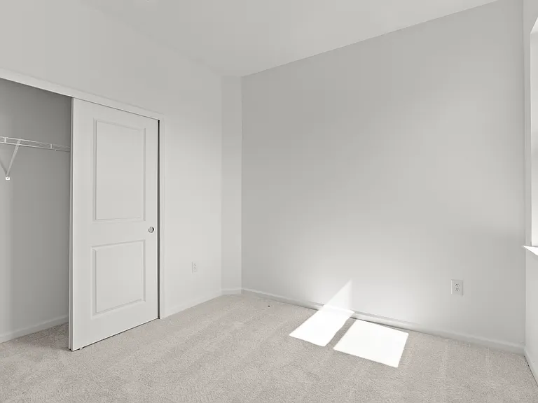 25929 Bimini Sands Ct — Photo 5