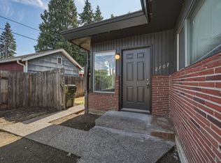 2707 E 28th St #2707, Vancouver, WA 98661