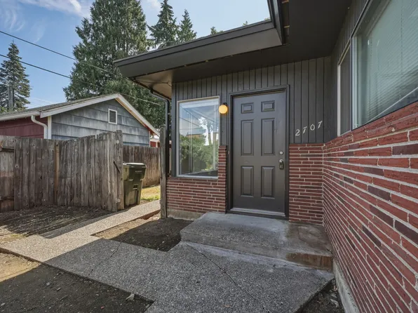 2707 E 28th St #2707, Vancouver, WA 98661