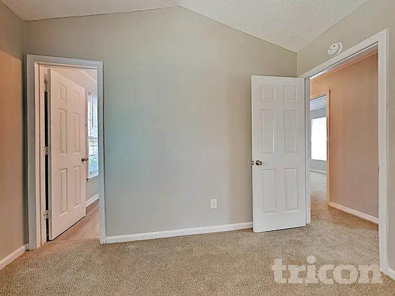 8806 Brass Bell Ct — Photo 7