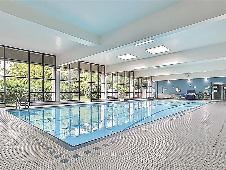 1900 Sheppard Ave E #208 — Photo 13