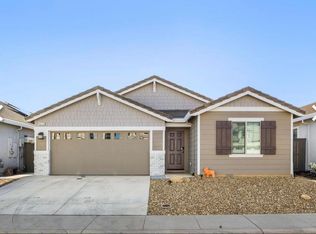 4525 Sea Cliff Rd, Roseville, CA 95747