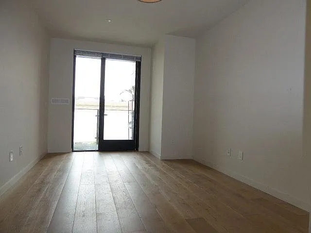 2652 Harrison St #303 — Photo 9