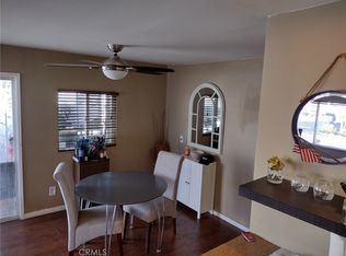 8811 Canoga Ave SPACE 120, Canoga Park, CA 91304