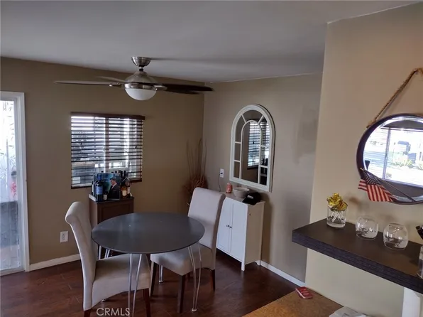 8811 Canoga Ave Space 120, Canoga Park, CA 91304