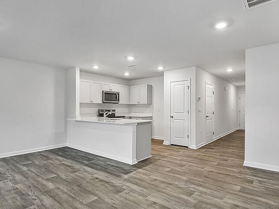 6th image of this home