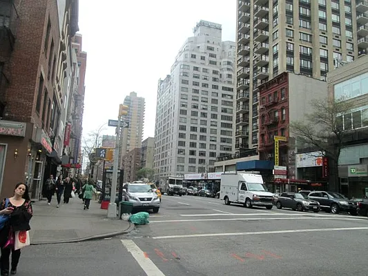 Rented by Prince Real Estate Associates LLC | media 11