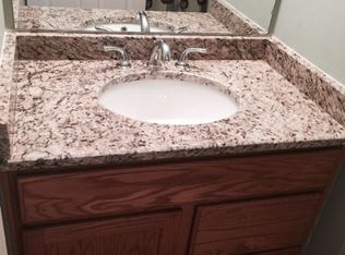 7108 Wheat Rd, Fairview, TN 37062