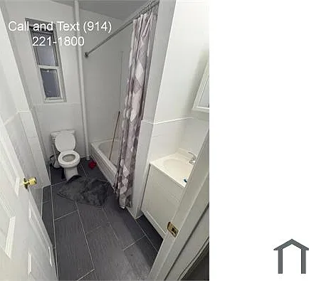15 N Bond St #3 — Photo 7