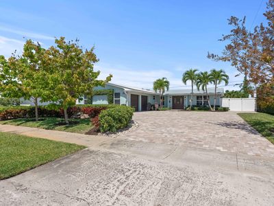 107 Dory Road N, North Palm Beach, FL, 33408