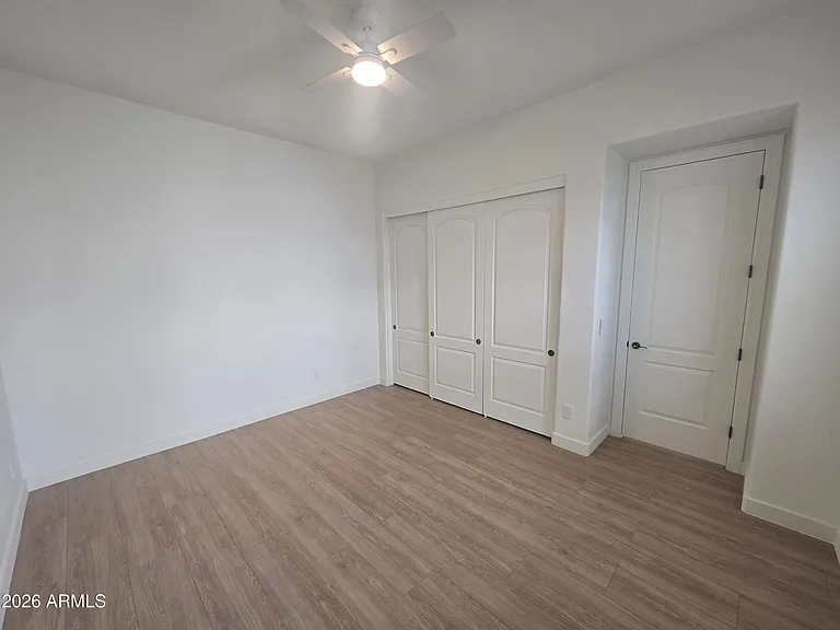 20849 W Werner Pl — Photo 22