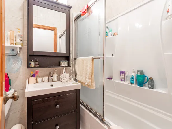 1727 East 14th Street image 20 of 31