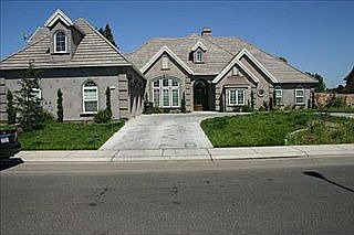 1st image of 2528 Jeffrey Ct