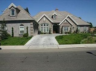 2528 Jeffrey Ct, Denair, CA 95316