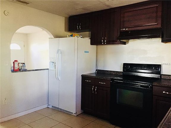 4th image of 4538 73rd St N