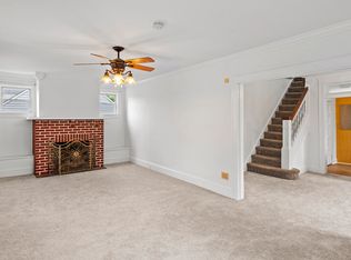 5407 Catalpha Rd, Baltimore, MD 21214