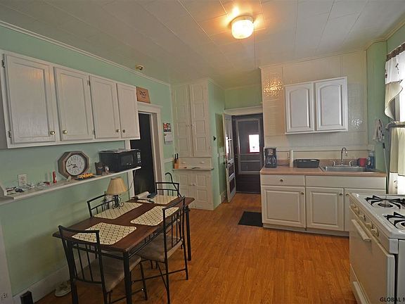 5th image of 71 James St