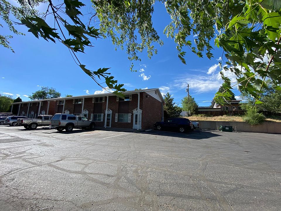 2nd image of 901 Florida Rd APT 10