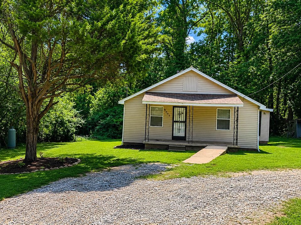 1st image of 7503 Walsh Rd