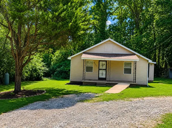 7503 Walsh Rd, Millington, TN 38053