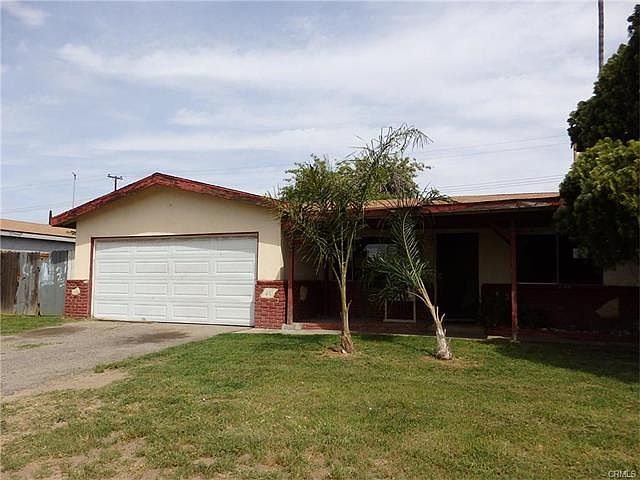 1st image of 7807 Golondrina Dr