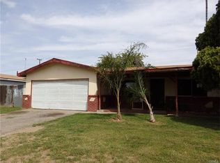 7807 Golondrina Dr, San Bernardino, CA 92410