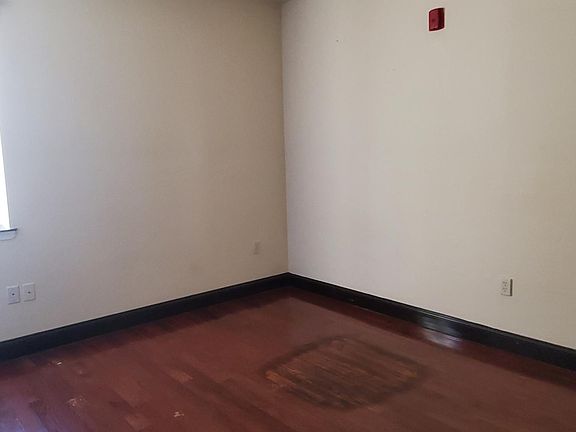 5th image of 1214 N Broad St #403