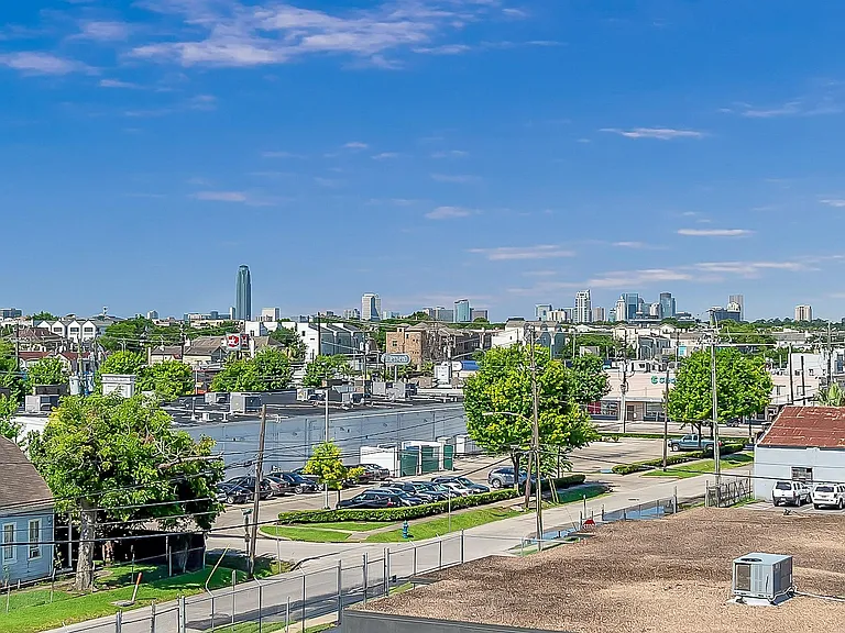 4609 Nett St #B — Photo 30