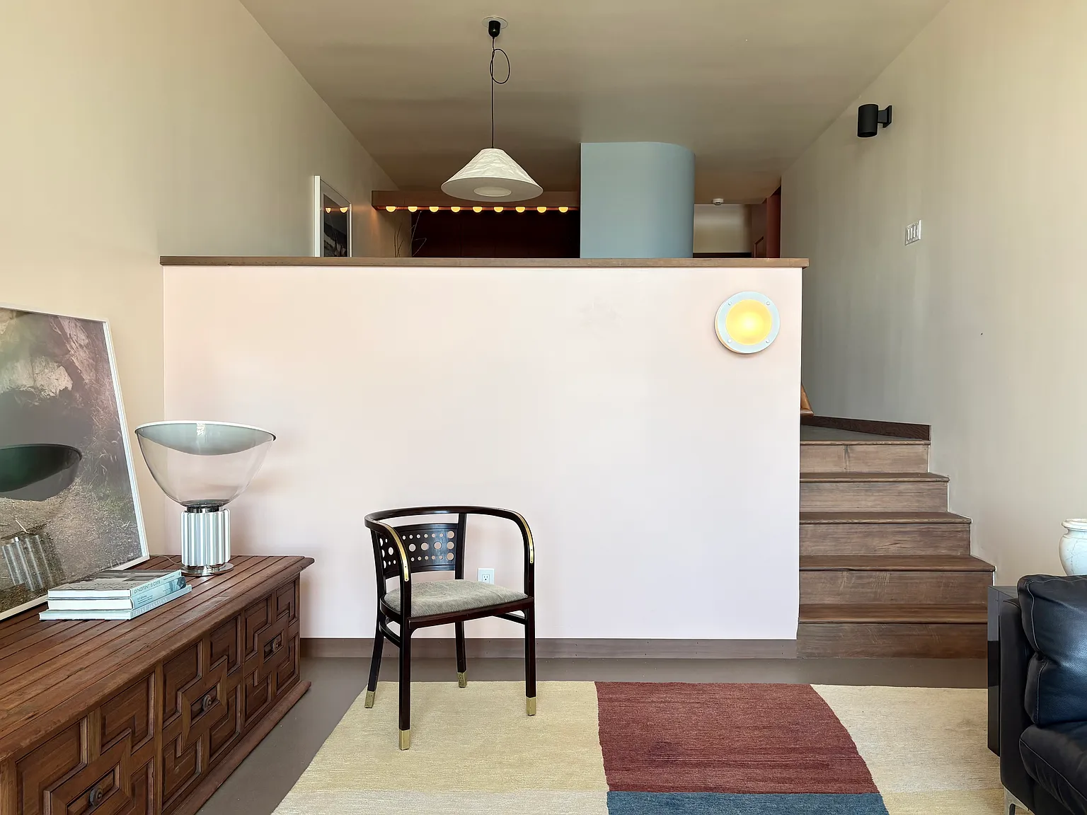 2 bed, 1184 sqft, $4,200 — Photo 2