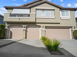 2541 Garnet Peak Rd, Chula Vista, CA 91915