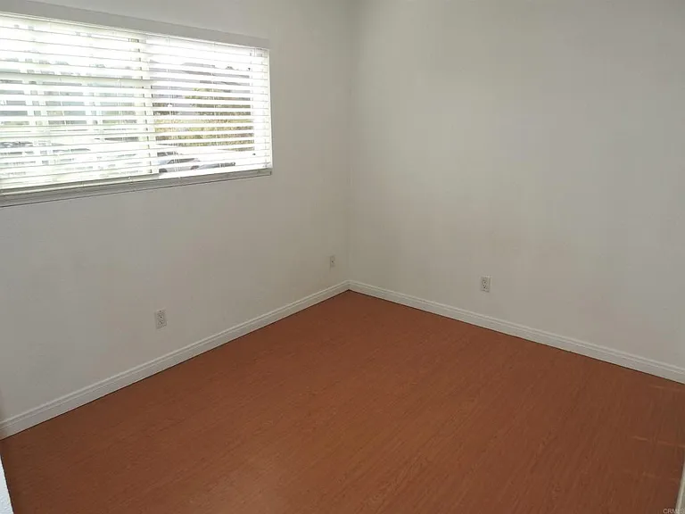 7440 Mesa College Dr #6 — Photo 11