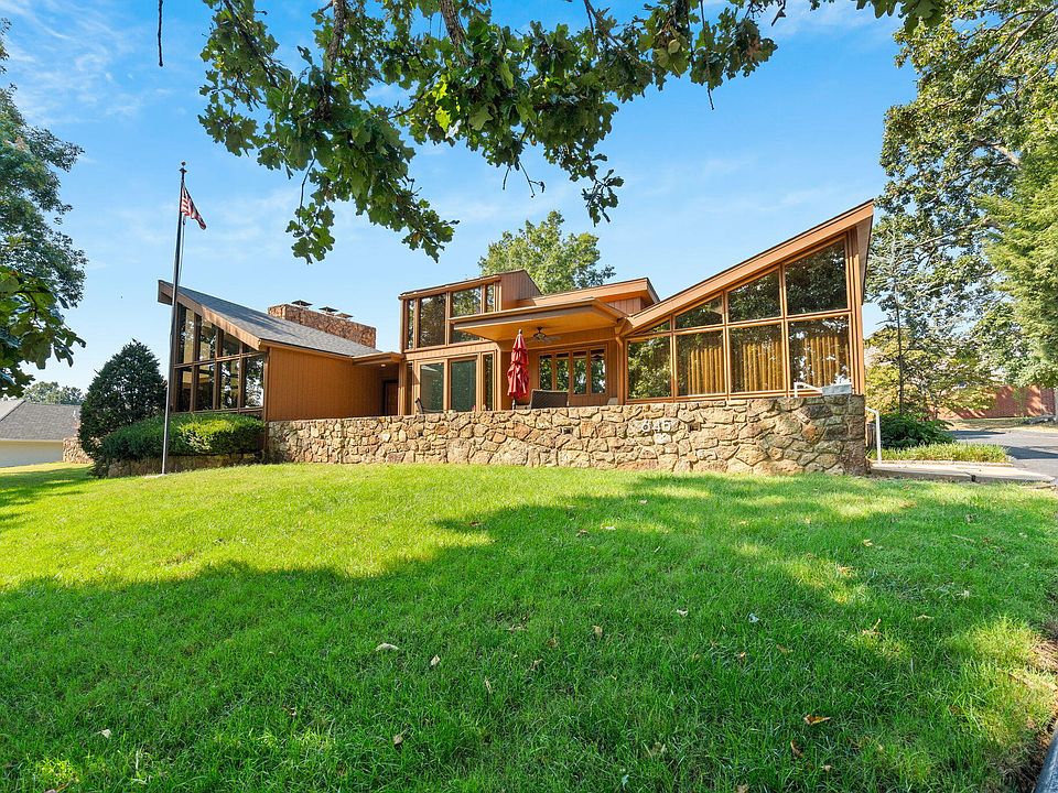 1st image of 645 S Augusta Drive