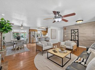2648 Golden Fawn Trl, Shingle Springs, CA 95682