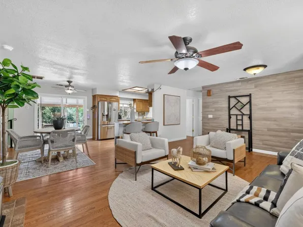 2648 Golden Fawn Trl, Shingle Springs, CA 95682