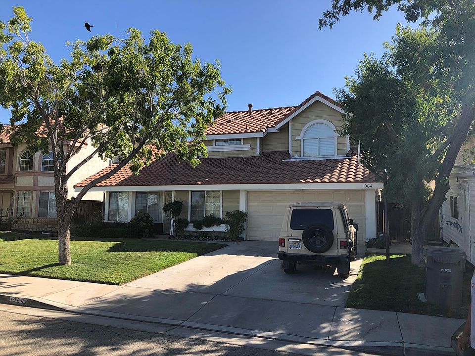 1st image of 1964 Spanish Broom Dr