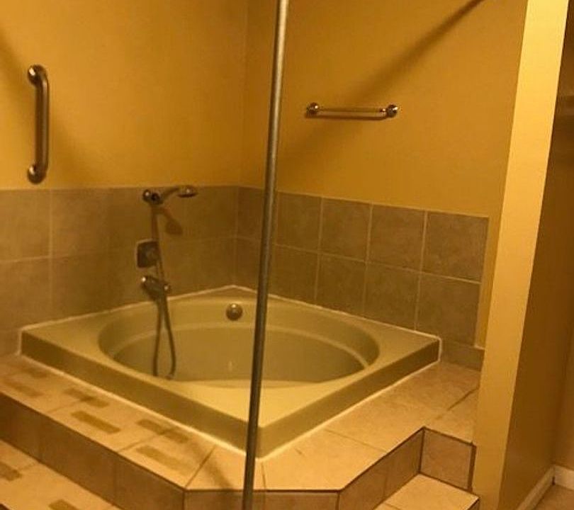 1st image of 4640 Koval Ln #41