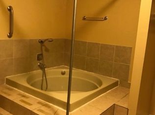 4640 Koval Ln #41, Las Vegas, NV 89109