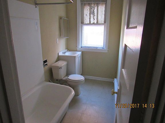 5th image of 1623 S East St APT 6