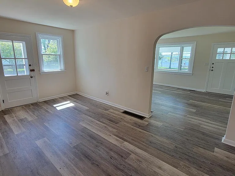 2619 Audubon Rd — Photo 6