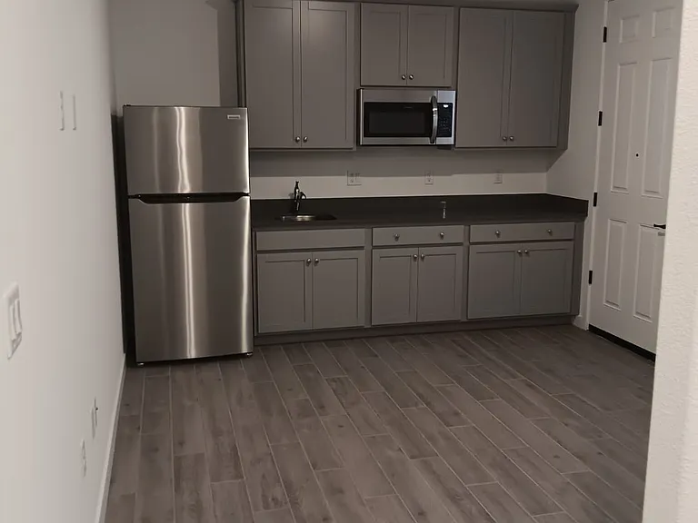 4480 Arctic Tern Way — Photo 28