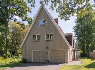 204 Norwalk Ave, Bristol, CT 06010