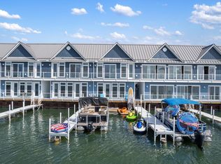 3656 N Us Highway 31 #6, Alanson, MI 49706