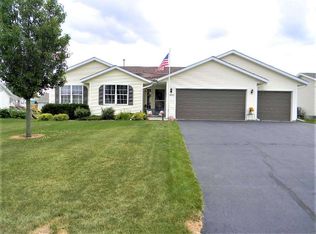 15544 Taylor St, South Beloit, IL 61080