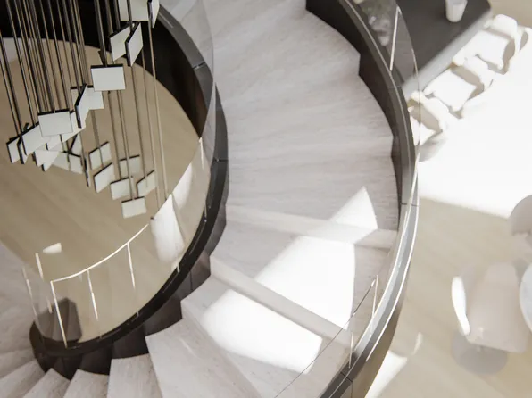 250 East 25th Street image 15 of 19