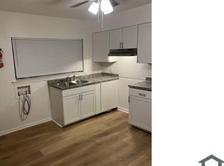 2011 Westlake Ave #14, Savannah, GA 31405