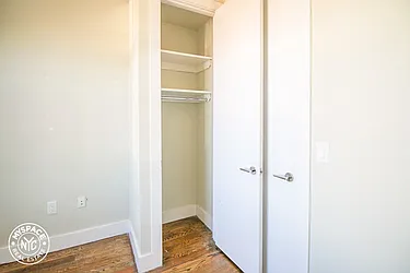 Rented by MySpaceNYC