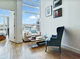 816 Dean St APT 3D, Brooklyn, NY 11238