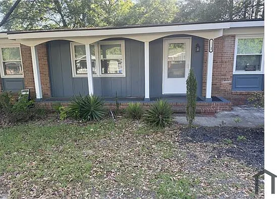 3 bed, 1100 sqft, $1,600 — Photo 4