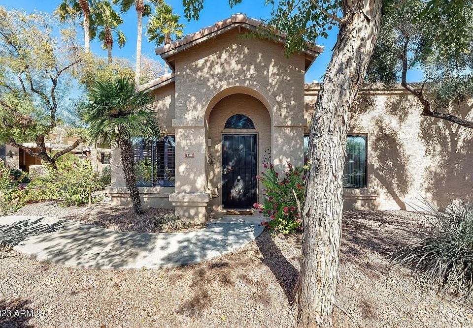 14300 W Bell Rd #268